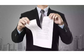 东湖企业清欠服务