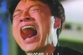 东湖工资清欠服务