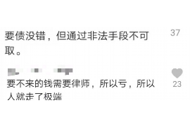 东湖债务清欠服务