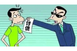 东湖工资清欠服务