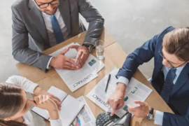 东湖债务清欠服务